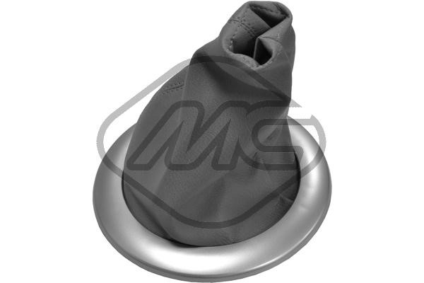 Växelspaksdamask Metalcaucho 65019 Metalcaucho