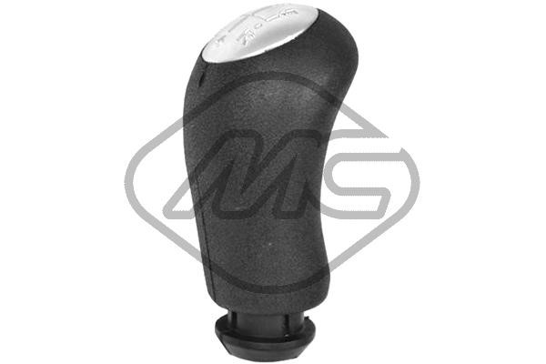Växelspaksknopp Metalcaucho 65022 Metalcaucho
