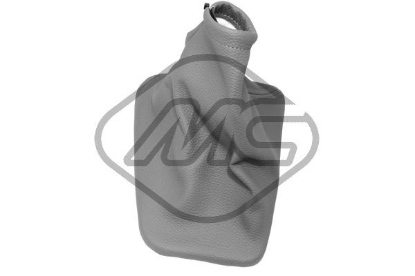 Växelspaksdamask Metalcaucho 65138 Metalcaucho Växelspaksdamask Metalcaucho 65138 Metalcaucho