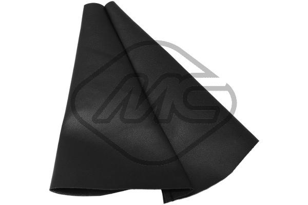 Växelspaksdamask Metalcaucho 65146 Metalcaucho Växelspaksdamask Metalcaucho 65146 Metalcaucho