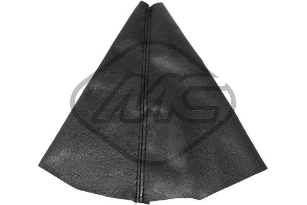 Växelspaksdamask Metalcaucho 65147 Metalcaucho Växelspaksdamask Metalcaucho 65147 Metalcaucho