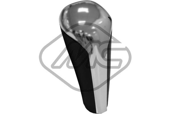 Växelspaksknopp Metalcaucho 65152 Metalcaucho
