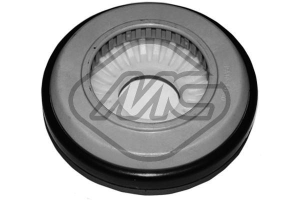 Fjäderbenslager, Fram, höger eller vänster Metalcaucho 74004 Metalcaucho