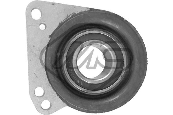Mellanlager, kardanaxel Metalcaucho 74135 Metalcaucho Mellanlager, kardanaxel Metalcaucho 74135 Metalcaucho
