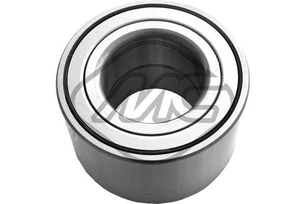 Hjullager, Fram, höger eller vänster Metalcaucho 74273 Metalcaucho