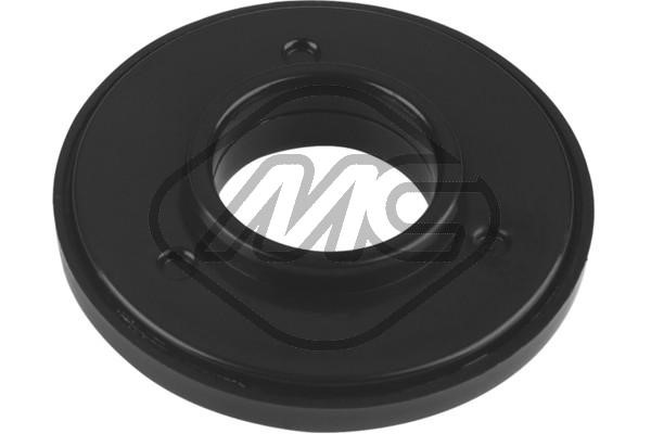Fjäderbenslager, Fram, höger eller vänster Metalcaucho 74279 Metalcaucho