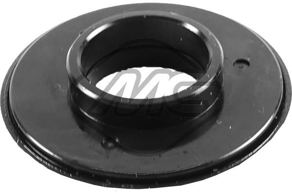 Fjäderbenslager, Framaxel Metalcaucho 74283 Metalcaucho