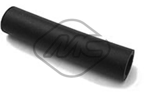 Oljeslang Metalcaucho 77106 Metalcaucho
