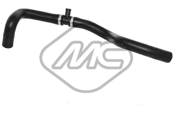 Kylarslang, Nedre Metalcaucho 77198 Metalcaucho Kylarslang, Nedre Metalcaucho 77198 Metalcaucho
