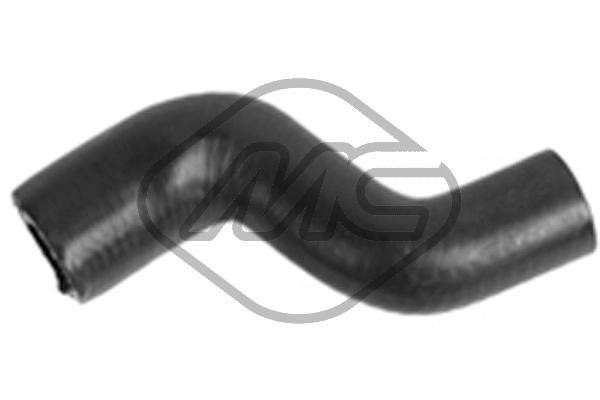 Kylarslang Metalcaucho 77263 Metalcaucho