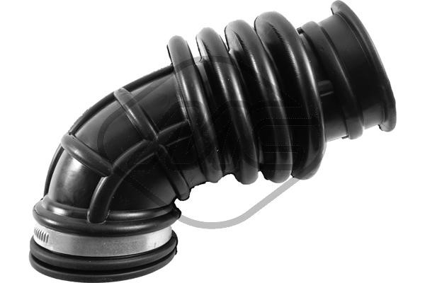 Insug, luftfilter Metalcaucho 77546 Metalcaucho