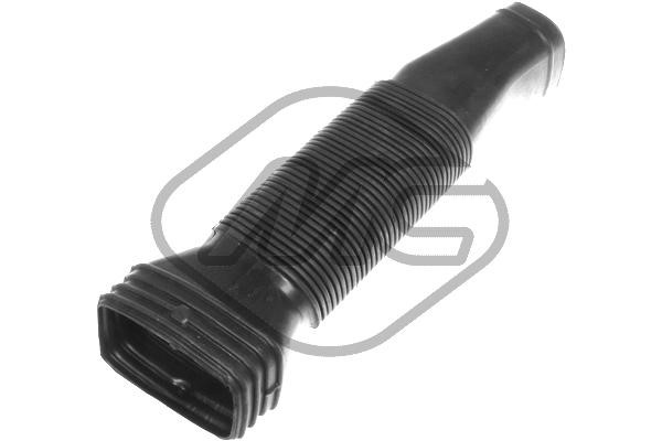 Insug, luftfilter Metalcaucho 77557 Metalcaucho