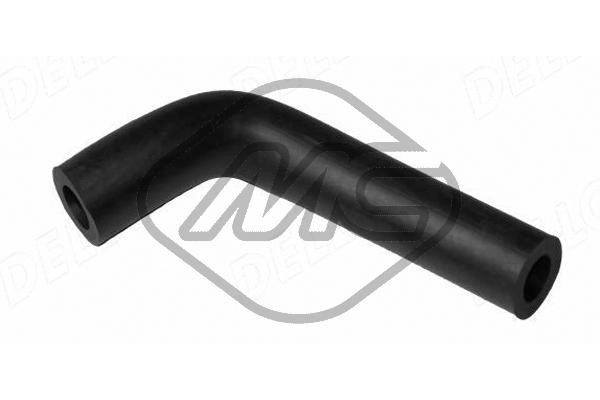 Oljeslang Metalcaucho 77822 Metalcaucho