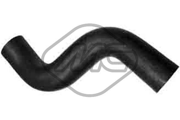 Laddluftslang Metalcaucho 79022 Metalcaucho Laddluftslang Metalcaucho 79022 Metalcaucho