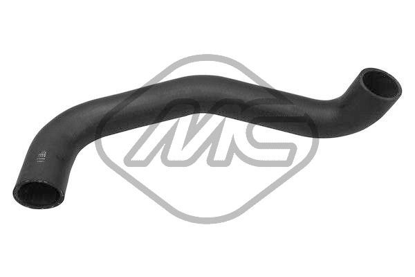 Laddluftslang Metalcaucho 79095 Metalcaucho Laddluftslang Metalcaucho 79095 Metalcaucho