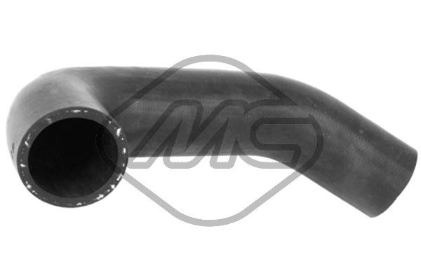Laddluftslang Metalcaucho 79213 Metalcaucho Laddluftslang Metalcaucho 79213 Metalcaucho