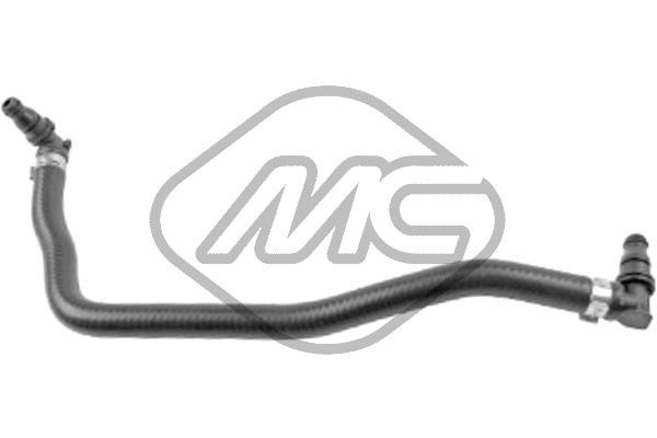 Kylarslang Metalcaucho 94319 Metalcaucho Kylarslang Metalcaucho 94319 Metalcaucho