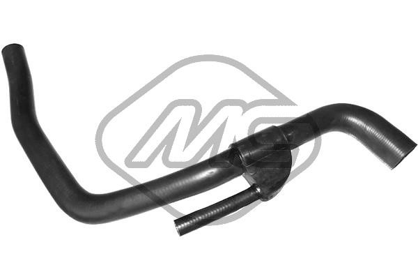 Kylarslang, Nedre Metalcaucho 94361 Metalcaucho