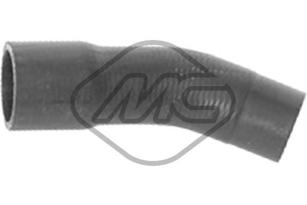 Kylarslang Metalcaucho 94378 Metalcaucho