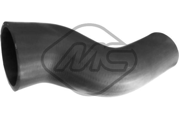 Laddluftslang Metalcaucho 94408 Metalcaucho