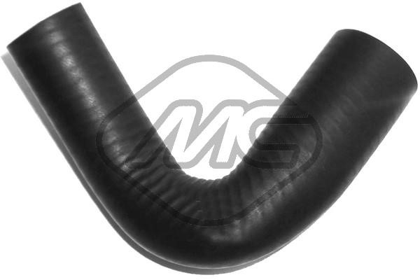 Kylarslang Metalcaucho 94447 Metalcaucho