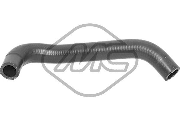 Kylarslang Metalcaucho 94451 Metalcaucho