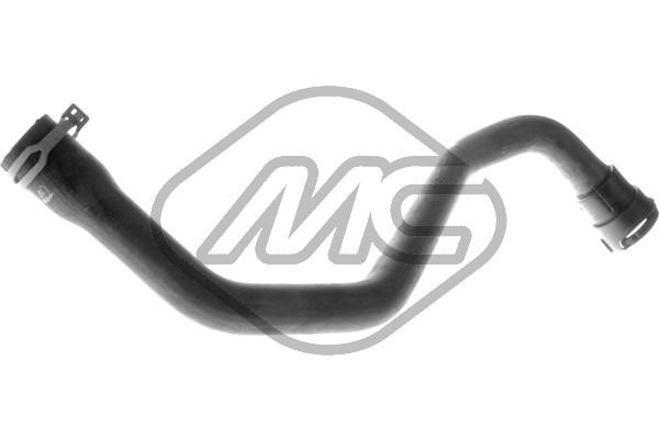 Kylarslang Metalcaucho 94456 Metalcaucho
