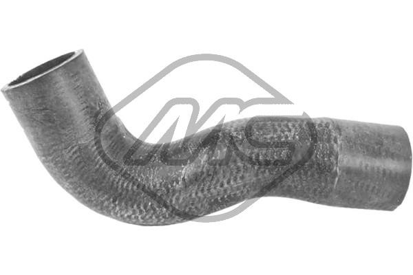 Kylarslang Metalcaucho 94463 Metalcaucho