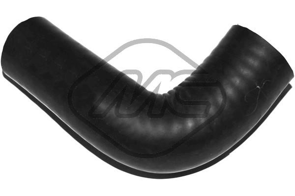 Kylarslang Metalcaucho 94485 Metalcaucho