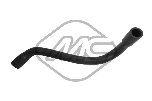 Kylarslang Metalcaucho 94578 Metalcaucho