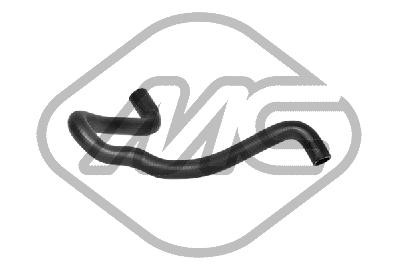 Kylarslang Metalcaucho 94638 Metalcaucho