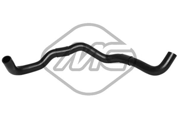 Kylarslang Metalcaucho 97004 Metalcaucho Kylarslang Metalcaucho 97004 Metalcaucho