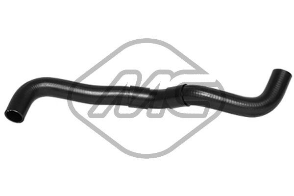 Kylarslang Metalcaucho 97015 Metalcaucho Kylarslang Metalcaucho 97015 Metalcaucho