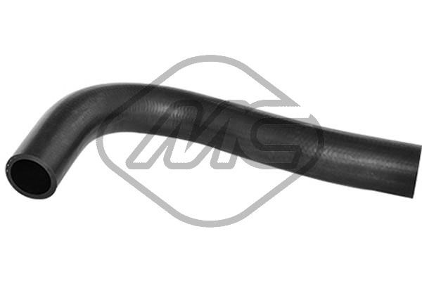 Kylarslang, Upptill Metalcaucho 97020 Metalcaucho