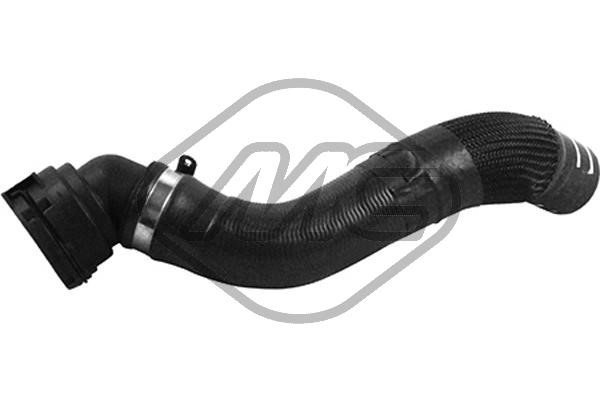 Kylarslang, Upptill Metalcaucho 97087 Metalcaucho