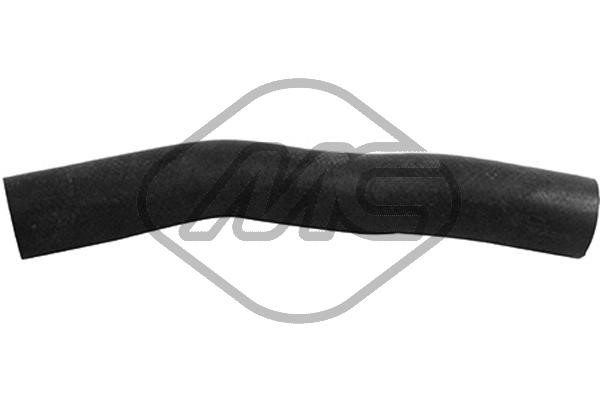 Kylarslang Metalcaucho 97227 Metalcaucho Kylarslang Metalcaucho 97227 Metalcaucho