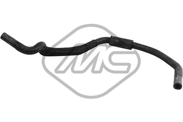 Kylarslang Metalcaucho 97530 Metalcaucho Kylarslang Metalcaucho 97530 Metalcaucho