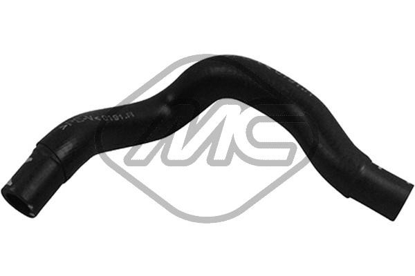 Kylarslang Metalcaucho 97702 Metalcaucho Kylarslang Metalcaucho 97702 Metalcaucho