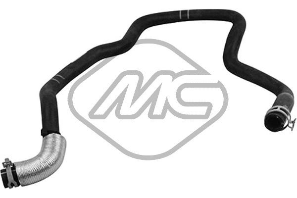 Kylarslang Metalcaucho 97719 Metalcaucho Kylarslang Metalcaucho 97719 Metalcaucho