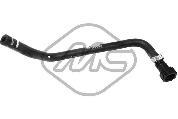 Kylarslang Metalcaucho 97965 Metalcaucho Kylarslang Metalcaucho 97965 Metalcaucho