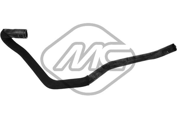 Kylarslang Metalcaucho 98009 Metalcaucho Kylarslang Metalcaucho 98009 Metalcaucho