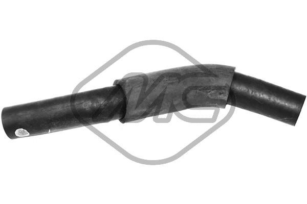 Kylarslang Metalcaucho 98023 Metalcaucho