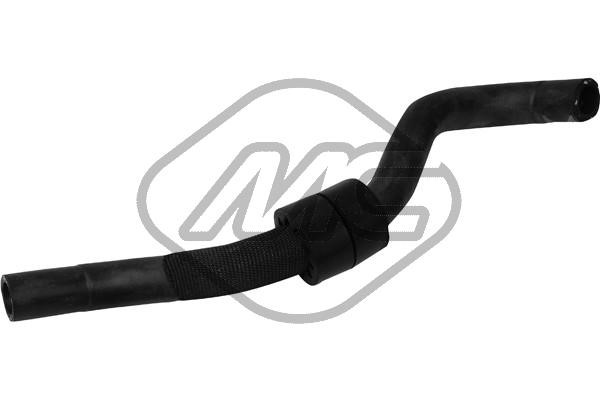 Kylarslang Metalcaucho 98101 Metalcaucho Kylarslang Metalcaucho 98101 Metalcaucho