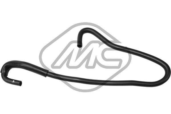 Kylarslang Metalcaucho 98234 Metalcaucho Kylarslang Metalcaucho 98234 Metalcaucho