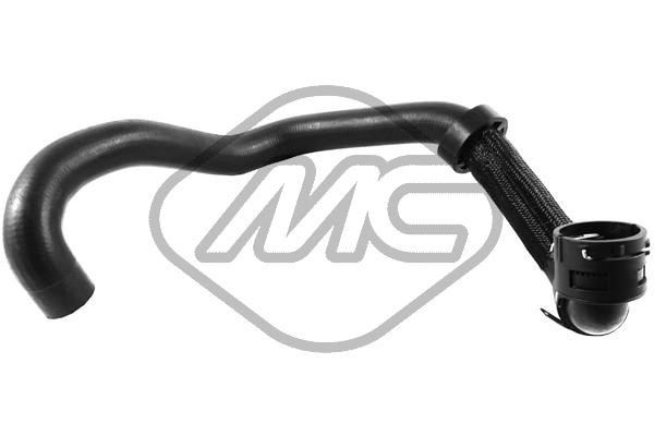 Kylarslang, Nedre Metalcaucho 98240 Metalcaucho Kylarslang, Nedre Metalcaucho 98240 Metalcaucho
