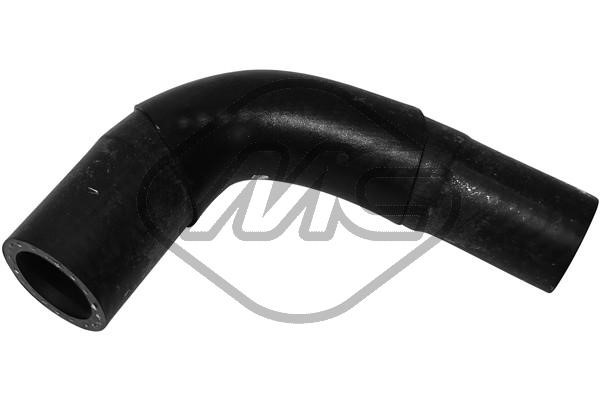 Kylarslang Metalcaucho 98252 Metalcaucho Kylarslang Metalcaucho 98252 Metalcaucho