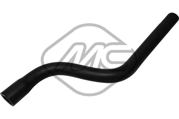 Kylarslang Metalcaucho 98256 Metalcaucho Kylarslang Metalcaucho 98256 Metalcaucho