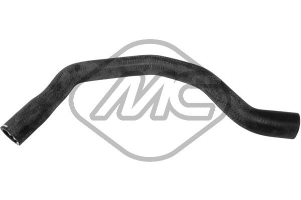 Kylarslang Metalcaucho 98275 Metalcaucho Kylarslang Metalcaucho 98275 Metalcaucho