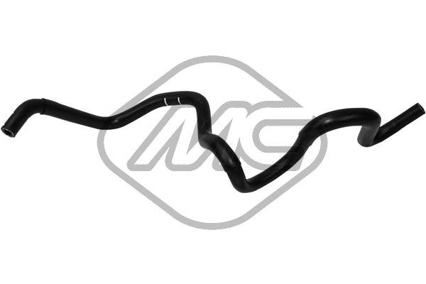 Kylarslang Metalcaucho 98294 Metalcaucho Kylarslang Metalcaucho 98294 Metalcaucho