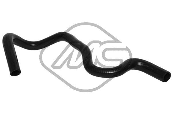 Kylarslang Metalcaucho 98372 Metalcaucho Kylarslang Metalcaucho 98372 Metalcaucho